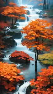 Stunning Nature Wallpapers: High-Resolution Backgrounds for Phones and Tablets - image 6