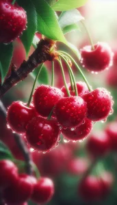 Stunning Nature Wallpapers: High-Resolution Backgrounds for Phones and Tablets - image 7