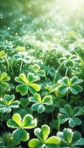 Stunning Nature Wallpapers: High-Resolution Backgrounds for Phones and Tablets - image 109