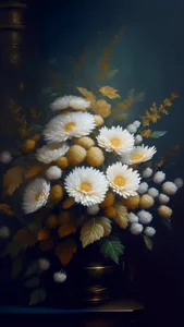 Stunning Nature Wallpapers: High-Resolution Backgrounds for Phones and Tablets - image 45