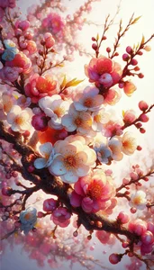 Stunning Nature Wallpapers: High-Resolution Backgrounds for Phones and Tablets - image 134