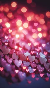 Stunning Nature Wallpapers: High-Resolution Backgrounds for Phones and Tablets - image 13