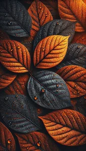 Stunning Nature Wallpapers: High-Resolution Backgrounds for Phones and Tablets - image 137