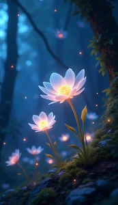 Stunning Nature Wallpapers: High-Resolution Backgrounds for Phones and Tablets - image 120