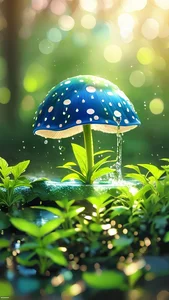 Stunning Nature Wallpapers: High-Resolution Backgrounds for Phones and Tablets - image 72
