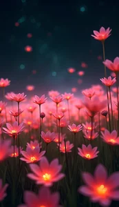 Stunning Nature Wallpapers: High-Resolution Backgrounds for Phones and Tablets - image 98