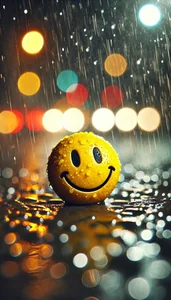 Stunning Nature Wallpapers: High-Resolution Backgrounds for Phones and Tablets - image 133
