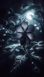 Stunning Nature Wallpapers: High-Resolution Backgrounds for Phones and Tablets - image 123