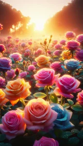Stunning Nature Wallpapers: High-Resolution Backgrounds for Phones and Tablets - image 10