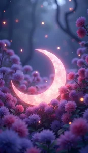 Stunning Nature Wallpapers: High-Resolution Backgrounds for Phones and Tablets - image 23