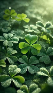 Stunning Nature Wallpapers: High-Resolution Backgrounds for Phones and Tablets - image 146