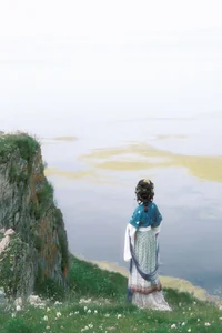 YiTuYu Art Language Vol.7759: Xiao Bei Ke Qing Bu Yao Fang Qi Collection - image 18