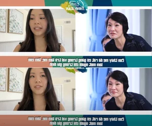 Veteran Actress Hồng Đào Shares Emotional Memories of Her Daughters in Touching Interview - image 3