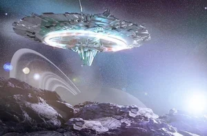 Elon Musk's Shocking Take on Aliens and the Future of Humanity - image 5