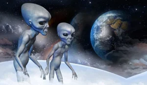 Elon Musk's Shocking Take on Aliens and the Future of Humanity - image 6