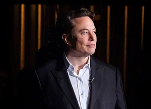 Elon Musk's Shocking Take on Aliens and the Future of Humanity - image 1
