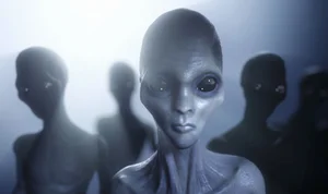 Elon Musk's Shocking Take on Aliens and the Future of Humanity - image 7