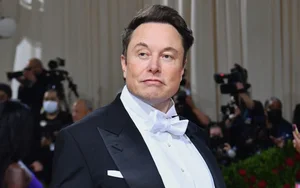 Elon Musk's Shocking Take on Aliens and the Future of Humanity - image 0