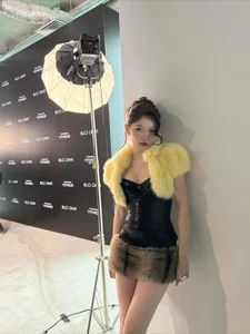Ly Pham Delivers Slaying Look in Fashion Face-Off with Ngoc Trinh - image 0