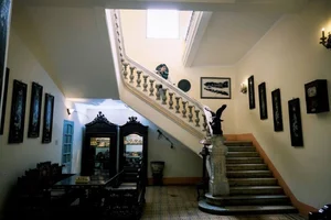 Timeless Architecture: Inside the Legendary French-Colonial Villa of the Prince of Bac Lieu - image 6