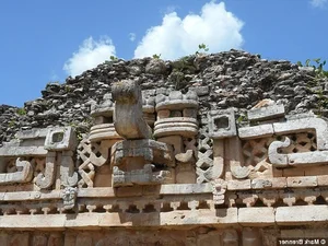 The Shocking Culprit Behind the Maya Collapse: New Archaeological Evidence Revealed - image 0