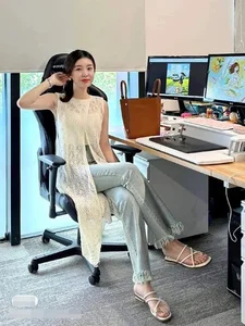 How to Look Luxurious and Elegant on a Tight Budget - image 7