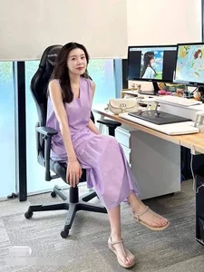 How to Look Luxurious and Elegant on a Tight Budget - image 2
