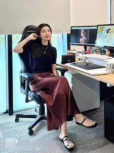 How to Look Luxurious and Elegant on a Tight Budget - image 3