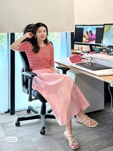 How to Look Luxurious and Elegant on a Tight Budget - image 10