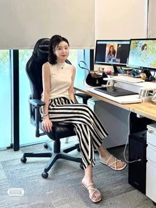 How to Look Luxurious and Elegant on a Tight Budget - image 6