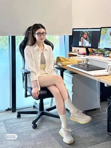 How to Look Luxurious and Elegant on a Tight Budget - image 4