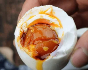 How to Make Salted Eggs at Home: Easy Step-by-Step Guide for Beginners - image 4