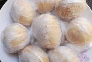 How to Make Salted Eggs at Home: Easy Step-by-Step Guide for Beginners - image 1