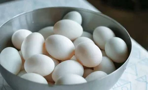 How to Make Salted Eggs at Home: Easy Step-by-Step Guide for Beginners - image 5