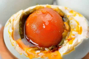 How to Make Salted Eggs at Home: Easy Step-by-Step Guide for Beginners - image 6