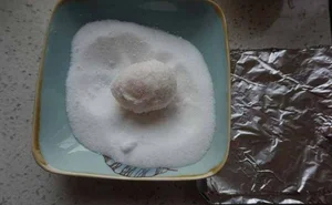 How to Make Salted Eggs at Home: Easy Step-by-Step Guide for Beginners - image 2