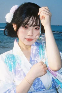YiTuYu Art Language Vol.9439 Yi Ming: Timeless Portrait Elegance - image 13