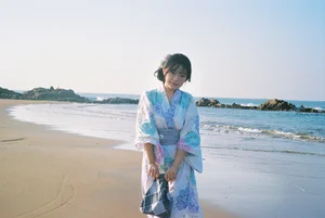 YiTuYu Art Language Vol.9439 Yi Ming: Timeless Portrait Elegance - image 7