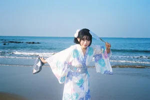 YiTuYu Art Language Vol.9439 Yi Ming: Timeless Portrait Elegance - image 4