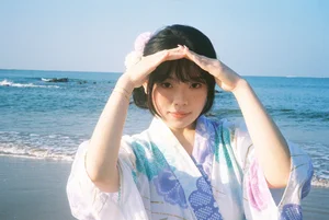 YiTuYu Art Language Vol.9439 Yi Ming: Timeless Portrait Elegance - image 10