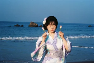 YiTuYu Art Language Vol.9439 Yi Ming: Timeless Portrait Elegance - image 5
