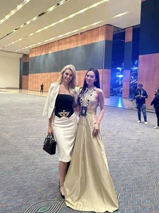 Miss World 2023: Mai Phuong Secures Top 40 Spot After Multimedia Challenge Victory - image 3