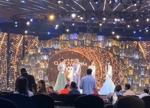 Miss World 2023: Mai Phuong Secures Top 40 Spot After Multimedia Challenge Victory - image 4