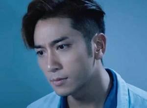Ron Ng: Two Decades in the Spotlight and the 'Playboy' Label That Follows Him - image 3