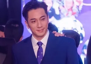 Ron Ng: Two Decades in the Spotlight and the 'Playboy' Label That Follows Him - image 1