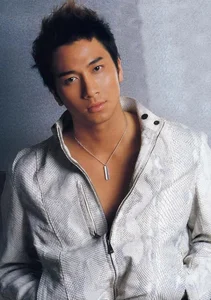 Ron Ng: Two Decades in the Spotlight and the 'Playboy' Label That Follows Him - image 2