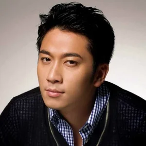 Ron Ng: Two Decades in the Spotlight and the 'Playboy' Label That Follows Him - image 12
