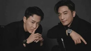 Ron Ng: Two Decades in the Spotlight and the 'Playboy' Label That Follows Him - image 4