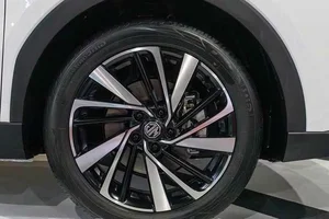 2026 MG ZS Hybrid+ Debuts: Impressive 5.1L/100 km Fuel Economy and Smart Features - image 3