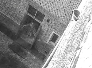 Unexplained Historical Mysteries and Creepy Moments That Remain Unsolved - image 6